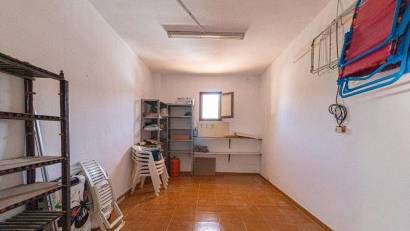 Återförsäljning - Apartment -
Orihuela Costa - La Regia