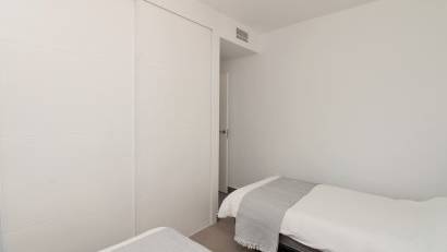 Återförsäljning - Apartment -
Villamartin - Villamartín