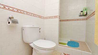 Återförsäljning - Apartament -
Villamartin - Villamartín