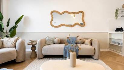 Återförsäljning - Semi detached -
Orihuela Costa - Punta Prima