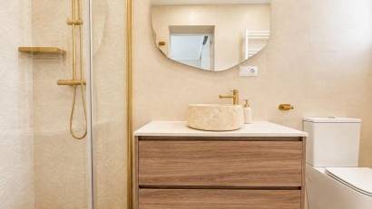 Återförsäljning - Semi detached -
Orihuela Costa - Punta Prima