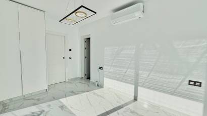 Återförsäljning - Villa -
Ciudad Quesada/Rojales - Ciudad Quesada