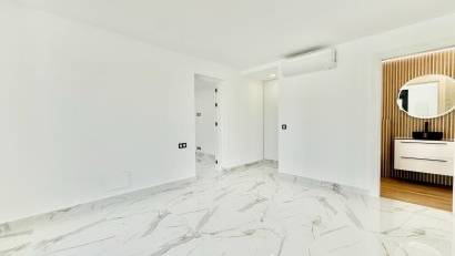 Återförsäljning - Villa -
Ciudad Quesada/Rojales - Ciudad Quesada