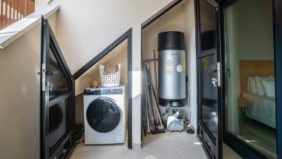 Återförsäljning - Apartment -
Orihuela Costa - Los Altos