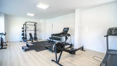 Återförsäljning - Apartment -
Orihuela Costa - Los Altos