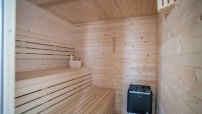 Återförsäljning - Apartment -
Orihuela Costa - Los Altos