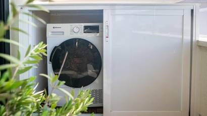 Återförsäljning - Apartment -
Orihuela Costa - Los Altos