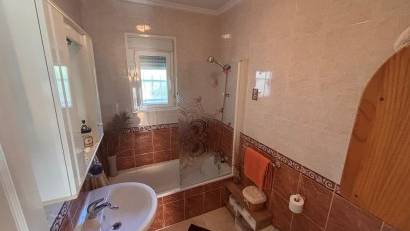 Resale - Detached villa -
Urbanización Ciudad Quesada