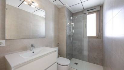 Långtidsuthyrning - Detached villa -
Orihuela - Orihuela Costa