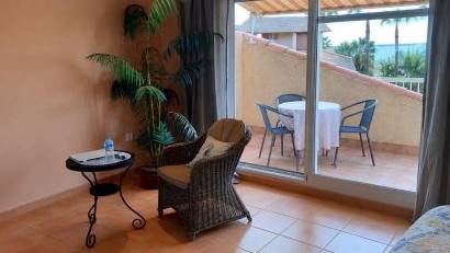 Resale - Detached villa -
Urbanización Ciudad Quesada