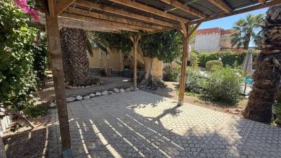 Återförsäljning - Villa -
Rojales - Lo Pepín