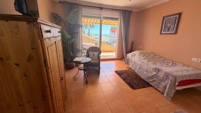 Återförsäljning - Villa -
Rojales - Lo Pepín
