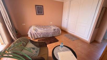 Återförsäljning - Villa -
Rojales - Lo Pepín