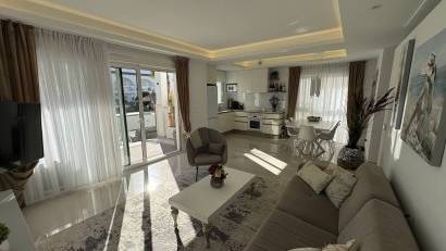 Återförsäljning - Apartment -
Ciudad quesada - Doña Pepa