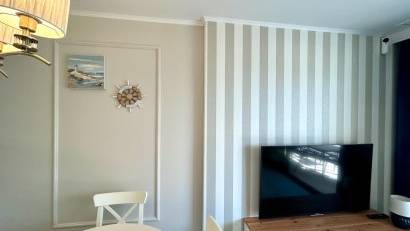 Återförsäljning - Apartment -
Dehesa de campoamor - Campoamor