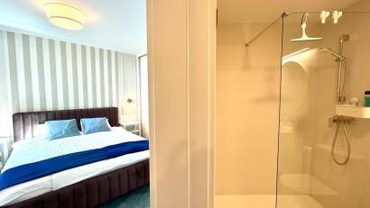 Återförsäljning - Apartment -
Dehesa de campoamor - Campoamor