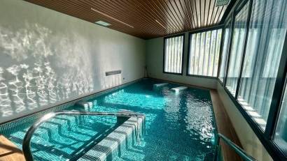 Återförsäljning - Apartment -
Dehesa de campoamor - Campoamor