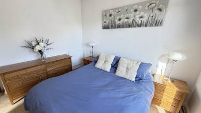 Återförsäljning - Apartment -
Las Ramblas - Las Ramblas Golf