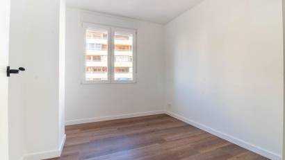 Återförsäljning - Apartment -
Torrevieja - Acequion