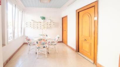 Återförsäljning - Apartment -
Torrevieja - Acequion