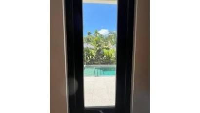 New Build - Detached villa -
Bali - Tabanan