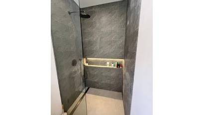 New Build - Detached villa -
Bali - Tabanan