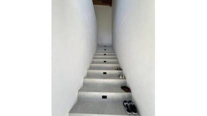 New Build - Detached villa -
Bali - Tabanan
