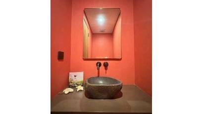 New Build - Detached villa -
Bali - Tabanan
