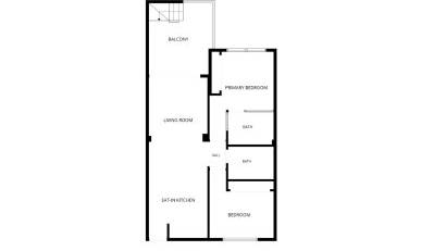 Reventa - Apartment -
Orihuela Costa - Villamartín