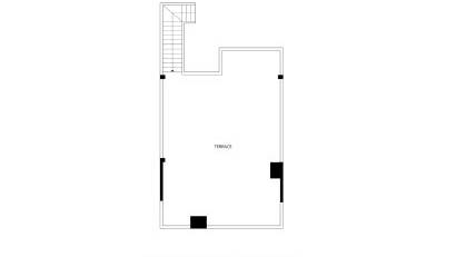 Reventa - Apartment -
Orihuela Costa - Villamartín
