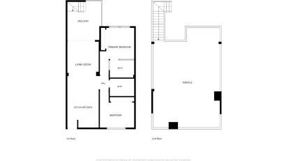 Reventa - Apartment -
Orihuela Costa - Villamartín