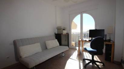 Reventa - Apartment -
Orihuela Costa - Campoamor
