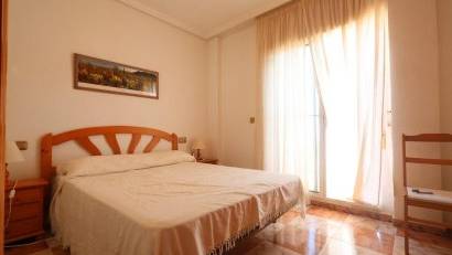 Återförsäljning - Semi detached -
Orihuela Costa - Playa Flamenca