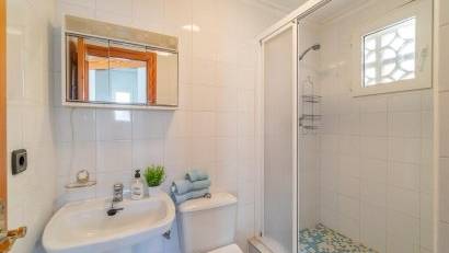 Reventa - Apartment -
Orihuela Costa - Playa Flamenca