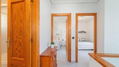 Reventa - Apartment -
Orihuela Costa - Playa Flamenca