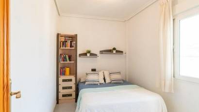 Reventa - Apartment -
Orihuela Costa - Playa Flamenca