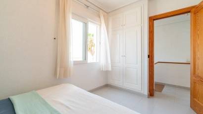 Reventa - Apartment -
Orihuela Costa - Playa Flamenca