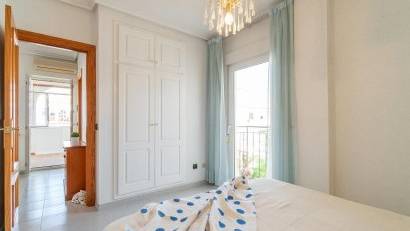 Reventa - Apartment -
Orihuela Costa - Playa Flamenca