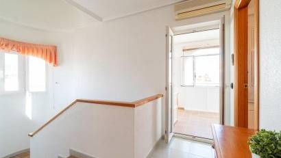 Reventa - Apartment -
Orihuela Costa - Playa Flamenca