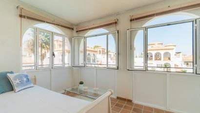 Reventa - Apartment -
Orihuela Costa - Playa Flamenca