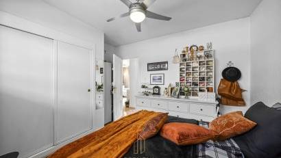 Återförsäljning - Apartment -
Torrevieja - Rocio del mar