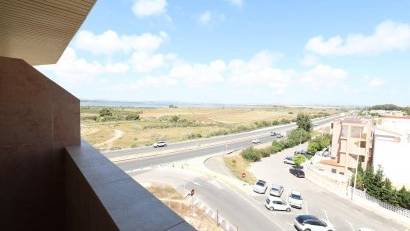Reventa - Apartment -
Torrevieja - La Mata