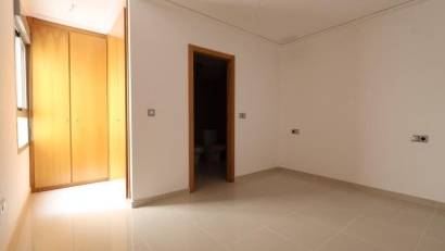 Reventa - Apartment -
Torrevieja - La Mata