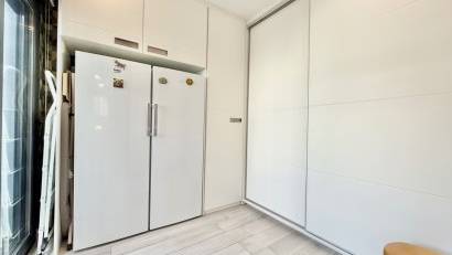 Återförsäljning - Villa -
Orihuela Costa - Cabo Roig