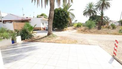 Återförsäljning - Bungalow -
Torrevieja - La Siesta - El Salado - Torreta