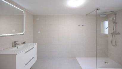 Återförsäljning - Villa -
Orihuela - Villamartín-Las Filipinas