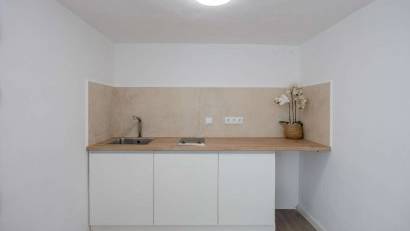 Återförsäljning - Villa -
Orihuela - Villamartín-Las Filipinas