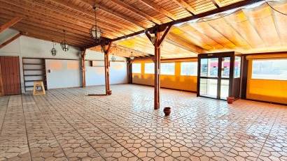 Återförsäljning - Commercial Unit -
Torrevieja - La Siesta - El Salado - Torreta