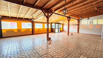 Återförsäljning - Commercial Unit -
Torrevieja - La Siesta - El Salado - Torreta