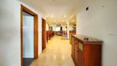 Återförsäljning - Commercial Unit -
Torrevieja - La Siesta - El Salado - Torreta